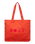 Go For It Beach Bag in Camellia