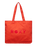 Go For It Beach Bag in Camellia