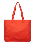 Go For It Beach Bag in Camellia