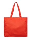 Go For It Beach Bag in Camellia