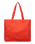 Go For It Beach Bag in Camellia