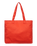 Go For It Beach Bag in Camellia