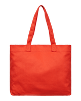 Go For It Beach Bag in Camellia