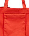 Go For It Beach Bag in Camellia
