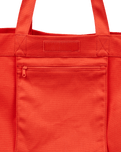Go For It Beach Bag in Camellia