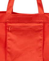 Go For It Beach Bag in Camellia
