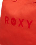 Go For It Beach Bag in Camellia