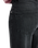 The Roxy Womens Surf Crush Jeans in Midnight Vintage