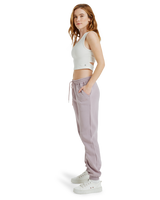 The Roxy Womens Surf Stoked Joggers in Nirvana