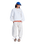 Lineup Oversized Hoodie in Coconut Milk