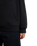 The Roxy Womens Surf Stoked Hoodie in Anthracite