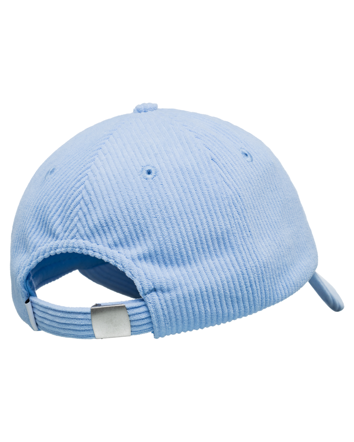 The Roxy Womens Brave Lineup Baseball Cap in Grapemist