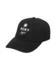 Toadstool Cap in Anthracite