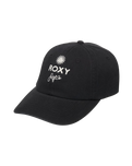 Toadstool Cap in Anthracite