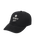 Toadstool Cap in Anthracite