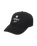 Toadstool Cap in Anthracite
