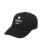 Toadstool Cap in Anthracite