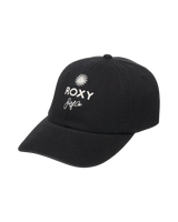 Toadstool Cap in Anthracite