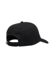 Toadstool Cap in Anthracite