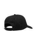 Toadstool Cap in Anthracite
