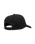 Toadstool Cap in Anthracite
