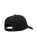 Toadstool Cap in Anthracite