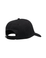 Toadstool Cap in Anthracite