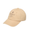 The Roxy Womens Toadstool Cap in Pebble