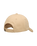 The Roxy Womens Toadstool Cap in Pebble