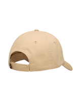 The Roxy Womens Toadstool Cap in Pebble
