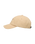 The Roxy Womens Toadstool Cap in Pebble