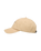 The Roxy Womens Toadstool Cap in Pebble