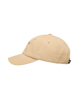 The Roxy Womens Toadstool Cap in Pebble