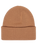 The Roxy Womens Tropical Snow Beanie in Woodsmoke