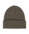 The Roxy Womens Tropical Snow Beanie in Beetle