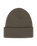 The Roxy Womens Tropical Snow Beanie in Beetle