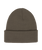 The Roxy Womens Tropical Snow Beanie in Beetle