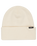 The Roxy Womens Tropical Snow Beanie in Egret