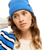 The Roxy Womens Wind Effect Beanie in Super Sonic