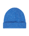 The Roxy Womens Wind Effect Beanie in Super Sonic