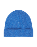 The Roxy Womens Wind Effect Beanie in Super Sonic