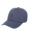 Slide Away Cap in Vintage Indigo