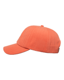 Slide Away Cap in Ginger Spice