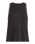 The Roxy Womens Better Days Vest in Phantom