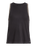 The Roxy Womens Better Days Vest in Phantom