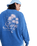 Eastside Sweatshirt in Dutch Blue