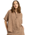 The Roxy Womens Beach Nostalgia Shirt in Portobella Flower Eyelet