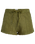 The Roxy Womens Sunnies On Shorts in Loden Green