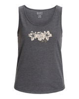 The Roxy Surfclassic Vest in Phantom | Available at Anns Cottage