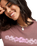 The Roxy Womens Beach Love T-Shirt in Peppercorn